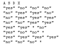 ../../../_images/data_file_example_1.png