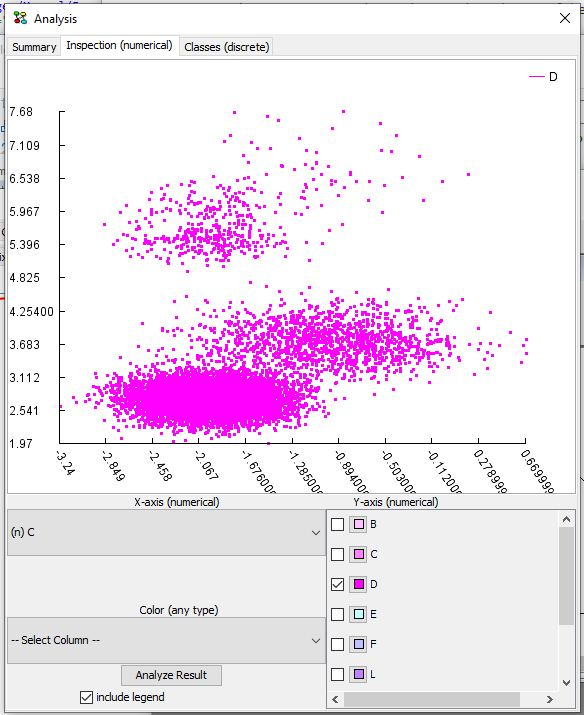 ../../../_images/dataanalysis.png