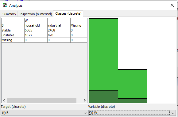 ../../../_images/dataanalysis1.png