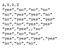 ../../../_images/datafiles.png