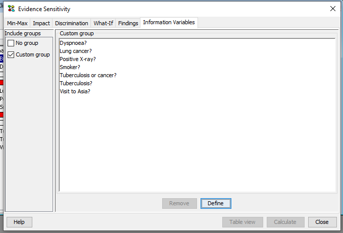 ../../../_images/evidencesensitivity7.png