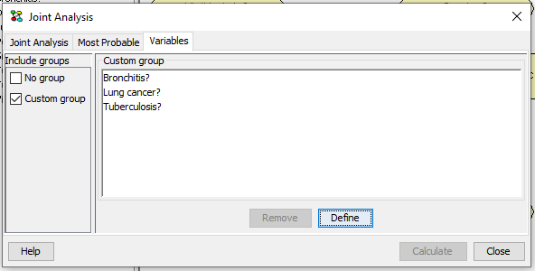 ../../../_images/jointconfiguration1.png