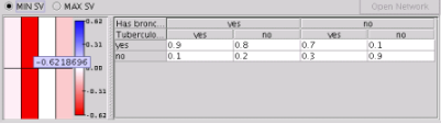 ../../../_images/parameteranalysis2.png