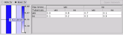 ../../../_images/parameteranalysis3.png