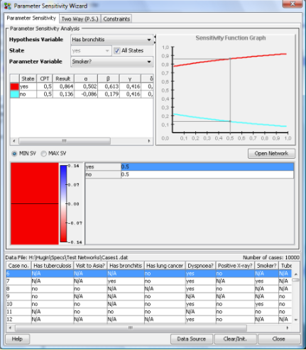 ../../../_images/parameteranalysis4.png