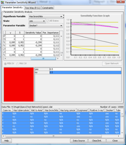 ../../../_images/parameteranalysis6.png