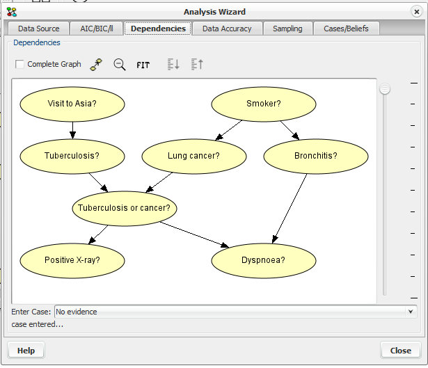 ../../../_images/Analysis_Wizard_Dependencies.png