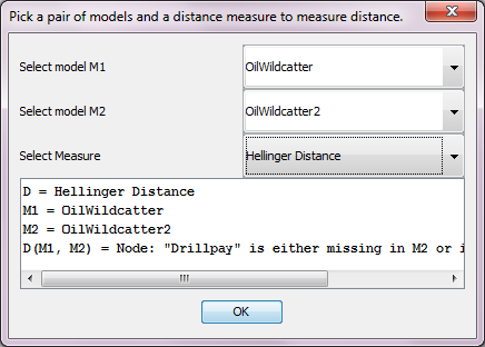 ../../../_images/Network_Analysis_Distance_ErrorMessages.png