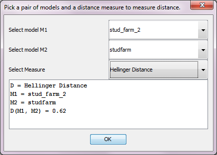 ../../../_images/Network_Analysis_Distance_Panel.png