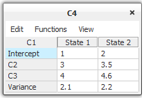 ../../../_images/gaussiandistribution2.png