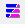 ../../../_images/lockevidencetool.png