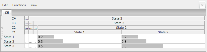 ../../../_images/node_table_bar_mode.png