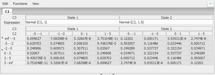 ../../../_images/node_table_discr.png