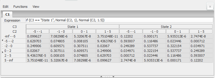 ../../../_images/node_table_discr_alt.png