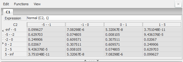 ../../../_images/node_table_simple_discr.png