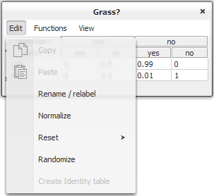 ../../../_images/table_edit_menu.png