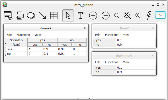 ../../../_images/tables_framed.png