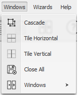 ../../../_images/windowmenu.png