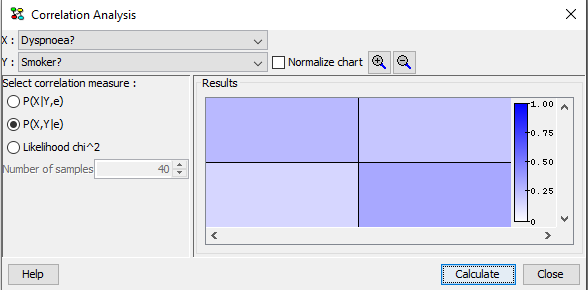 ../../../_images/CorrelationAnalysisDialog1.png