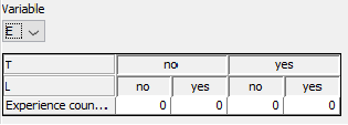 ../../../../../_images/priordistribution2.png