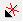 ../../../../../_images/structureconstraints1.png