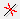 ../../../../../_images/structureconstraints3.png