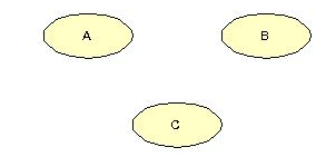 ../../../../../_images/structureconstraints4.png