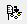 ../../../../../_images/structureconstraints6.png