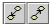 figure2