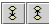 figure3