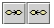 figure4