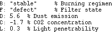 ../../../_images/CaseFiles.png