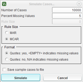 ../../../_images/CaseGeneratorWindow.png