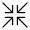 ../../../_images/CollapseInstanceNode.png