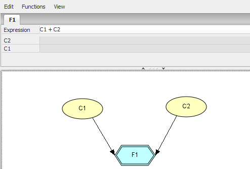 ../../../_images/Functionnode.png