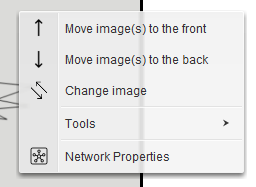 ../../../_images/ImageComponent2.png