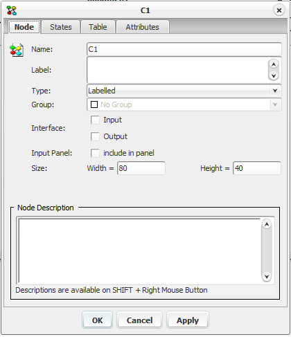 ../../../_images/NodeProperties.png