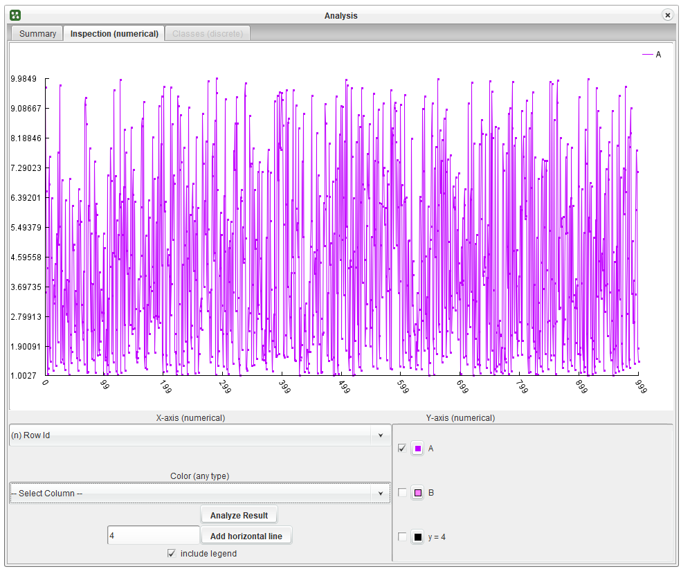 ../../../_images/dataanalysis.png