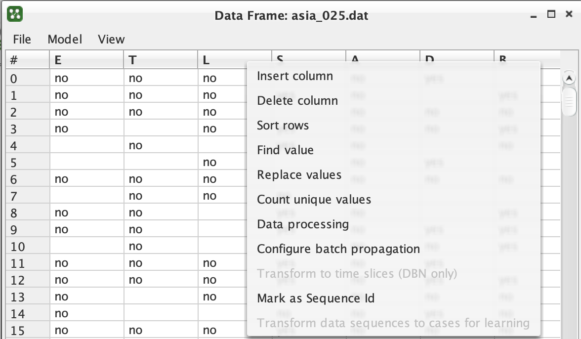 ../../../_images/dataframe3.png