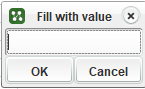 ../../../_images/datamatrixFillWithValue.png
