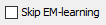 ../../../../../_images/emlearning.png