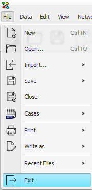../../../_images/exit.png