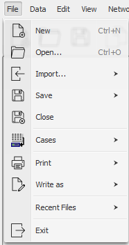 ../../../_images/filemenu.png