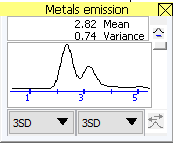 ../../../_images/monitorwindow1.png