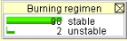 ../../../_images/monitorwindow10.png