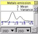 ../../../_images/monitorwindow11.png