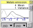 ../../../_images/monitorwindow13.png