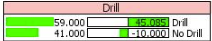 ../../../_images/monitorwindow14.png