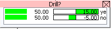 ../../../_images/monitorwindow2.png
