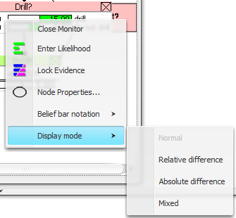 ../../../_images/monitorwindow5.png